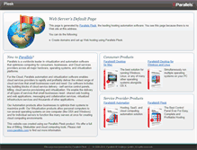 Tablet Screenshot of mbhs.schools.edu.sl